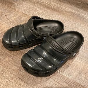 Crocs Neo Puff Clog